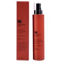 The Natural Africa Rooibos Cleansing Cream